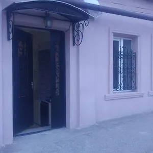  Апартаменты на акхалубани, 2