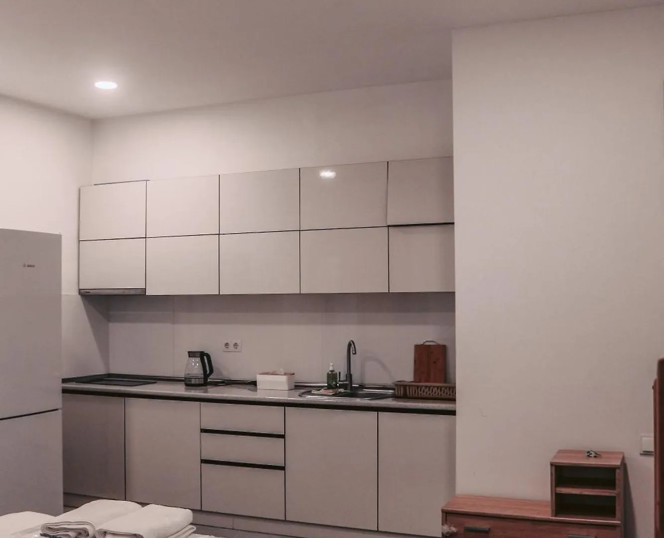 Best Builder Tbilisi